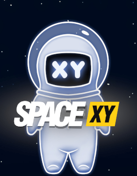 Play Free Demo of Space XY Slot by BGaming