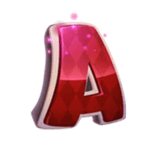 Symbol Ace