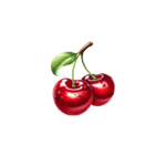 Symbol Cherries