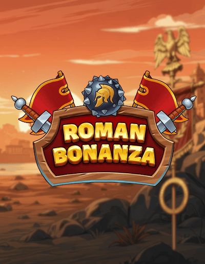 Roman Bonanza