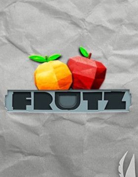 Frutz
