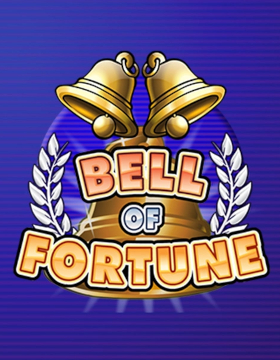 Bell Of Fortune Poster