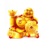 Symbol Buddha