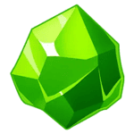 Symbol Collect