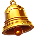 Symbol Bell