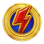 Symbol Royal Booster