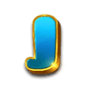 Symbol Jack (J)
