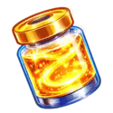 Symbol Scatter