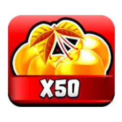Symbol Multiplier