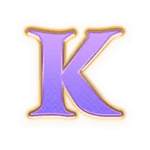 Symbol King