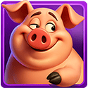 Symbol Pig