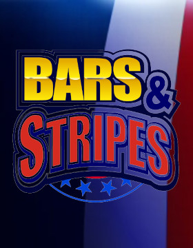 Play Free Demo of Bars and Stripes Slot by Microgaming