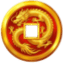Symbol Coin