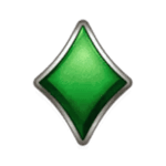 Symbol Diamond