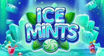Ice Mints