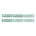 Symbol Double BAR