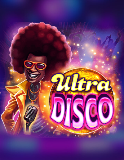 Play Free Demo of Ultra Disco Slot by Platipus