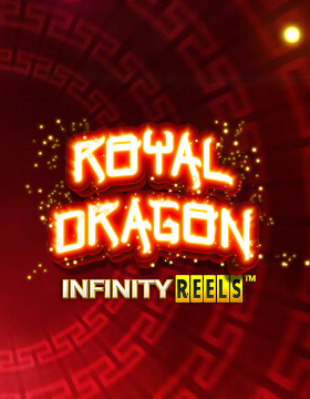 Royal Dragon Infinity Reels™ poster