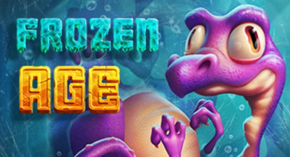 Frozen Age