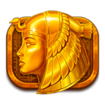 Symbol Pharaoh