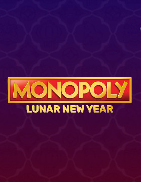 Play Free Demo of Monopoly Lunar New Year Slot by Scientific Games