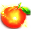 Symbol Orange