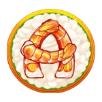 Symbol Ace