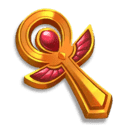 Symbol Ankh