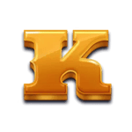 Symbol King