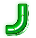 Symbol Jack