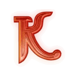 Symbol King