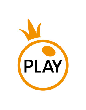 Pragmatic Play will hold an increase in the monthly prize pool by one million euros. Poster