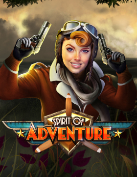 Play Free Demo of Spirit of Adventure Slot by Reel Kingdom