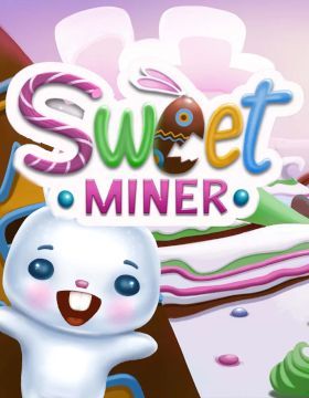 Sweet Miner