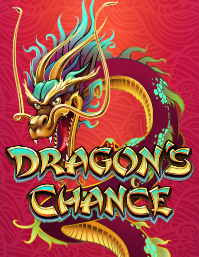 Play Free Demo of Dragon's Chance Slot by BF games