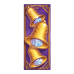 Symbol Bell Stack