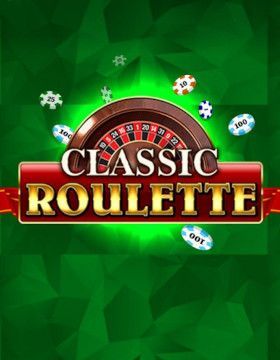 Classic Roulette