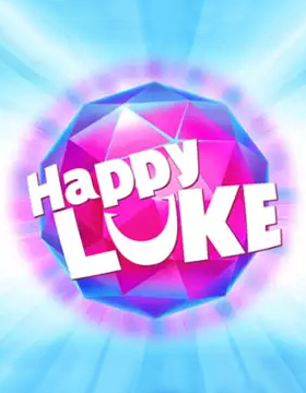 Play Free Demo of 243 Crystal Fruits HappyLuke Slot by Tom Horn Gaming