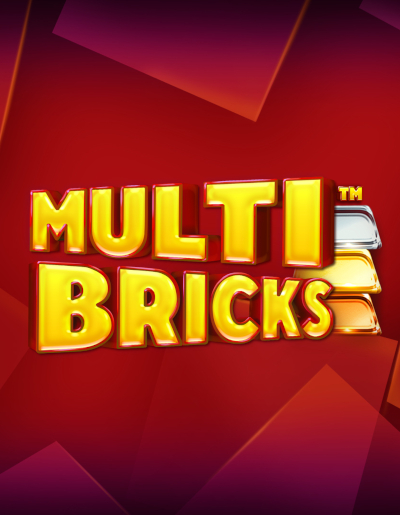 Play Free Demo of Multi Bricks Slot by Synot