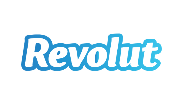 Revolut