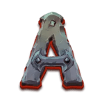 Symbol Ace