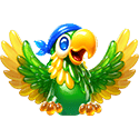 Symbol Bird