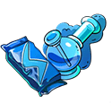 Symbol Bong