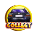 Symbol Collect