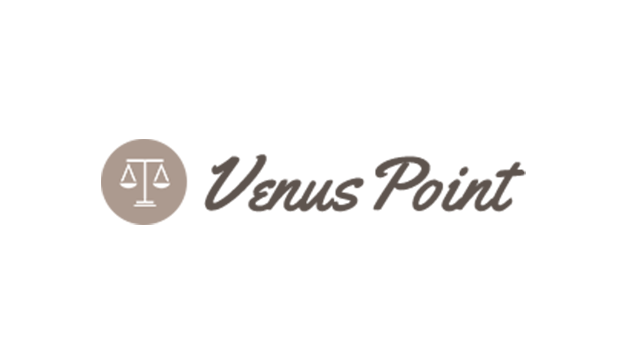 Venus Point