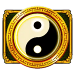 Symbol Scatter