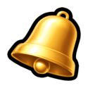 Symbol Bell