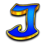 Symbol Jack