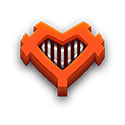 Symbol Hearts
