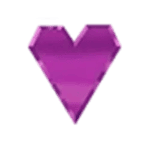 Symbol Heart